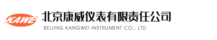 篷房 篷房